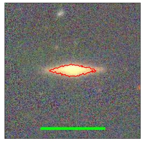 1682_002.0_contour_y