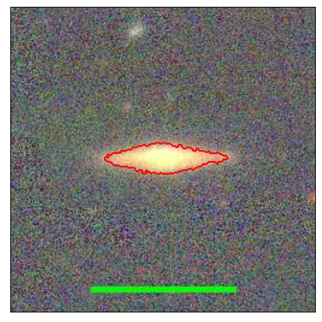 1682_002.0_contour_z