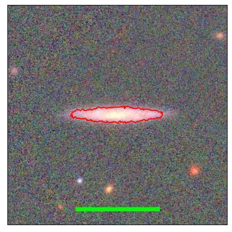 1682_007.0_contour_g