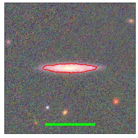 1682_007.0_contour_r