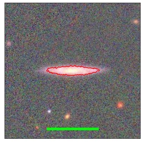 1682_007.0_contour_z