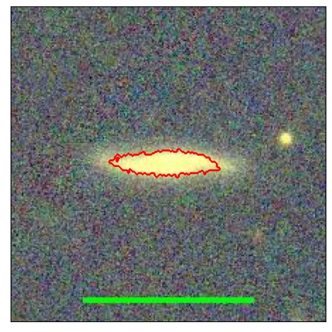 1682_012.0_contour_g