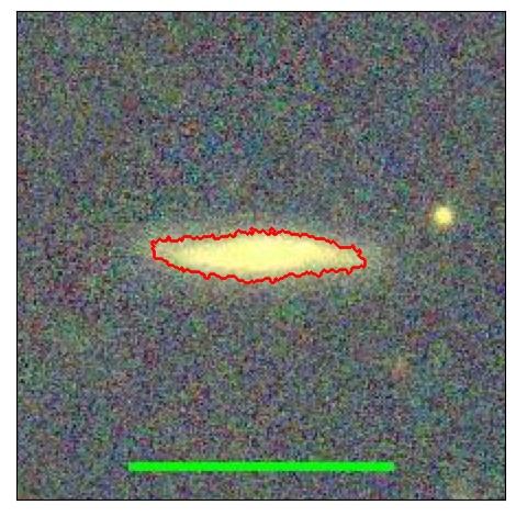 1682_012.0_contour_r