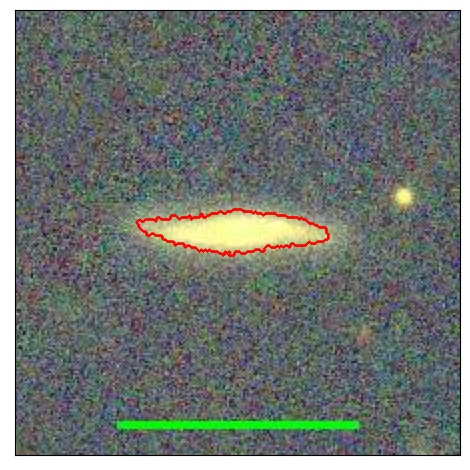 1682_012.0_contour_z