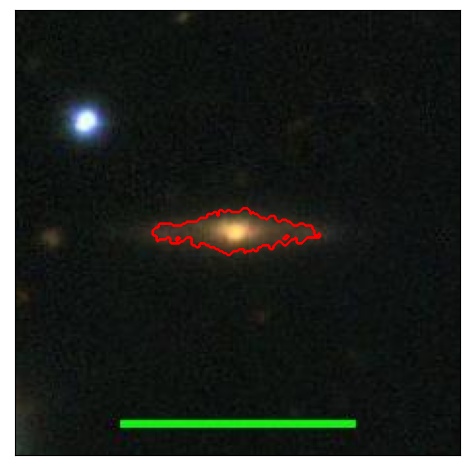 1682_015.0_contour_g