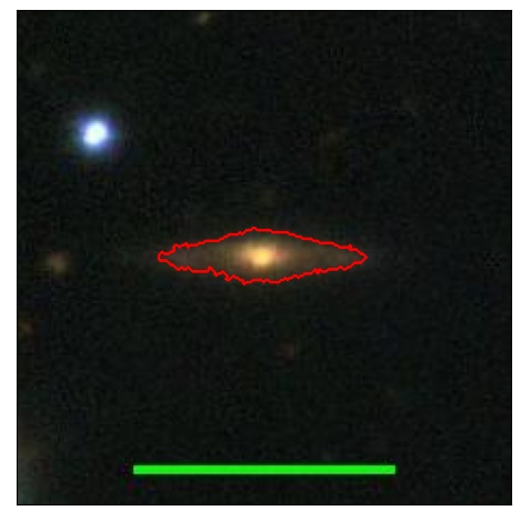 1682_015.0_contour_r