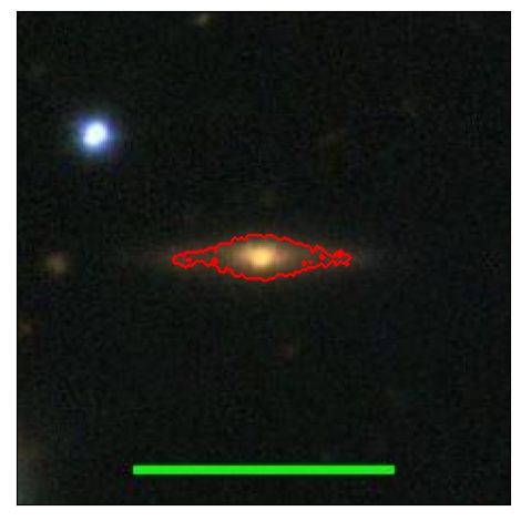 1682_015.0_contour_y