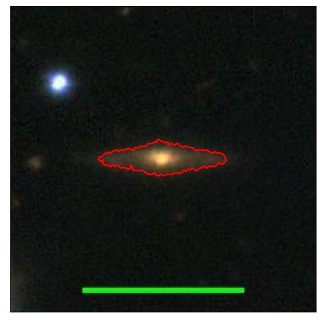 1682_015.0_contour_z