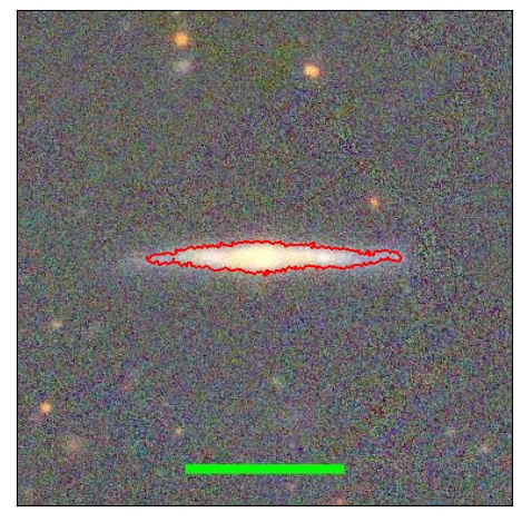 1682_023.0_contour_g