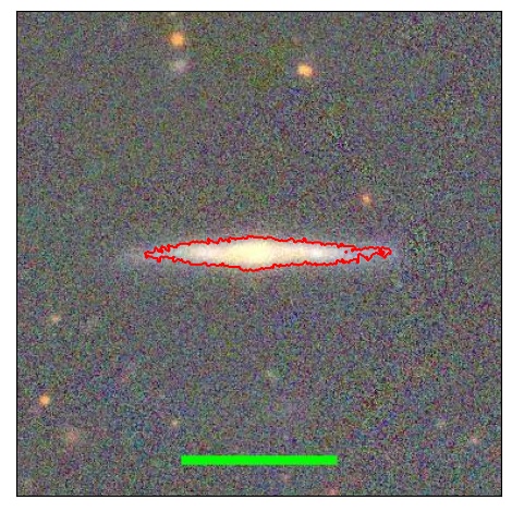 1682_023.0_contour_r