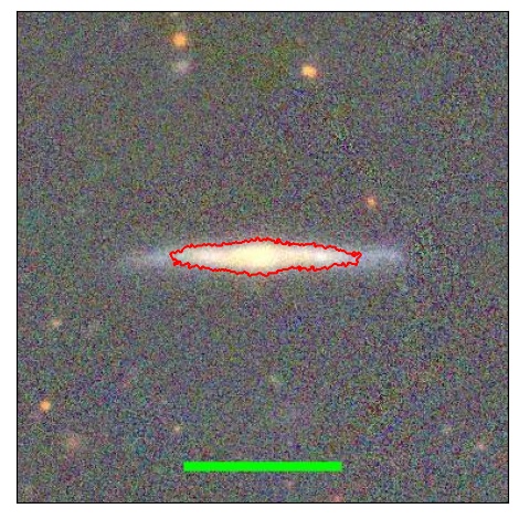 1682_023.0_contour_z