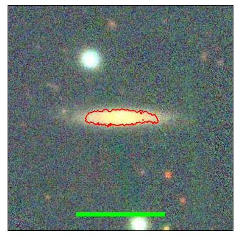 1682_025.0_contour_g