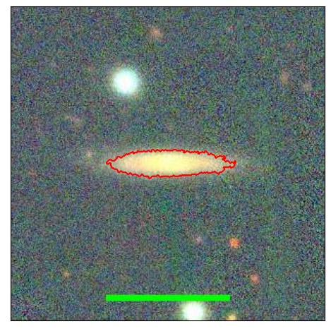 1682_025.0_contour_r