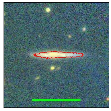 1682_031.0_contour_g