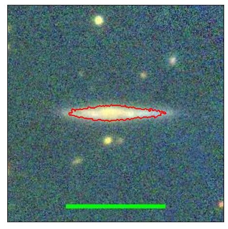 1682_031.0_contour_z