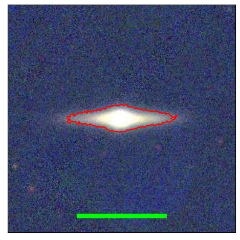 1682_032.0_contour_r