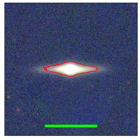 1682_032.0_contour_z