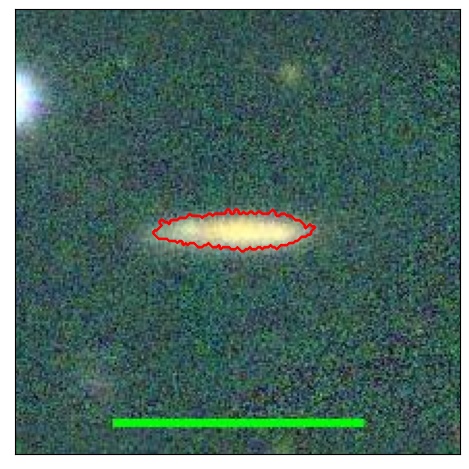 1682_032.1_contour_g