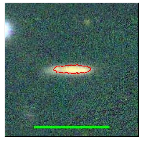 1682_032.1_contour_y