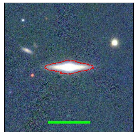 1682_033.0_contour_i