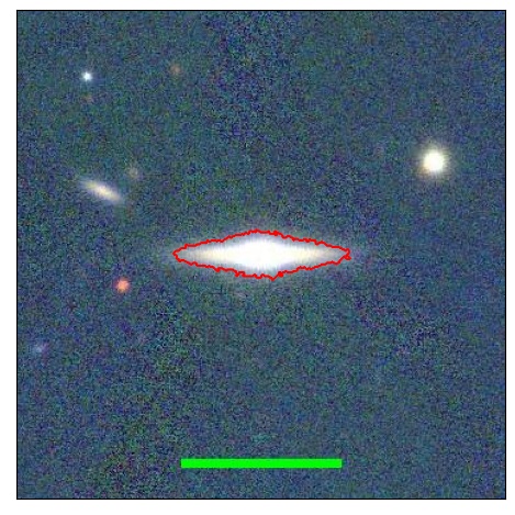 1682_033.0_contour_r