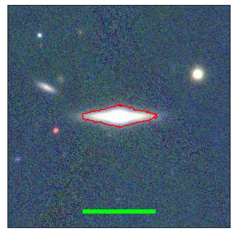 1682_033.0_contour_y