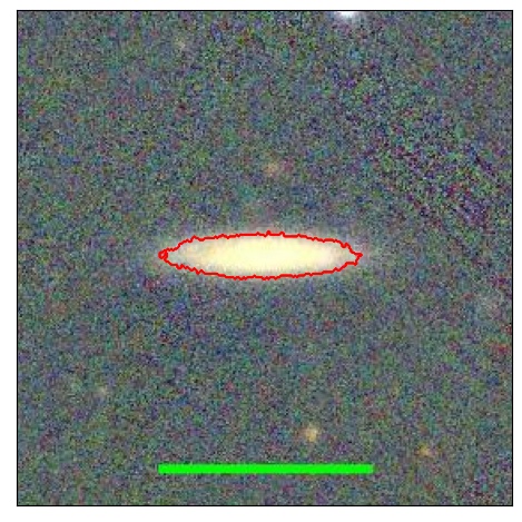 1682_037.0_contour_g