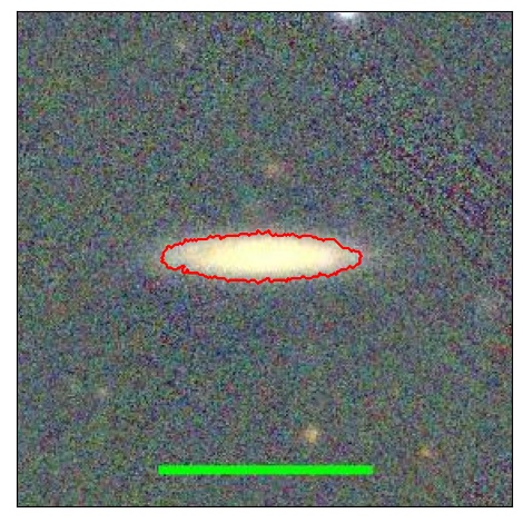 1682_037.0_contour_r