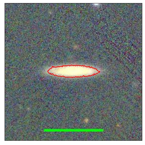 1682_037.0_contour_z