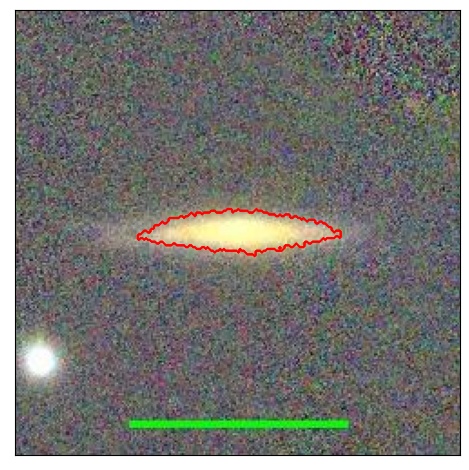 1682_040.0_contour_r