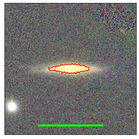 1682_040.0_contour_y