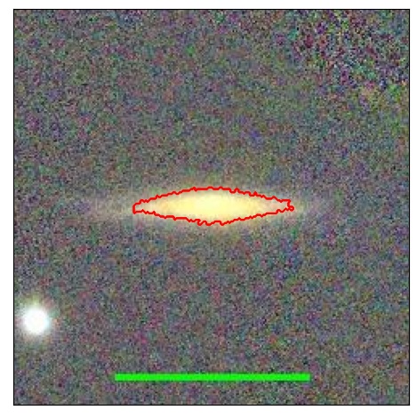 1682_040.0_contour_z