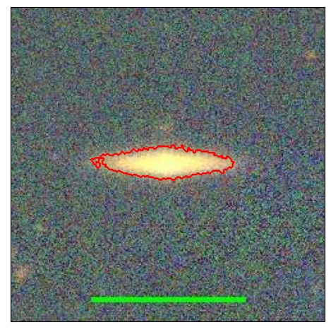 1682_040.1_contour_i