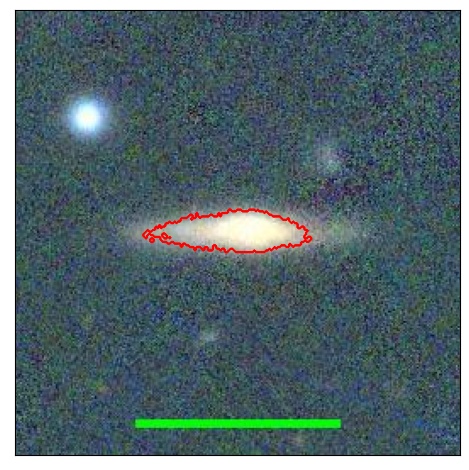 1682_041.0_contour_g