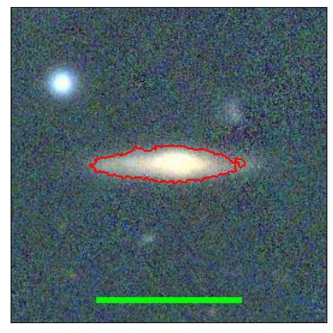 1682_041.0_contour_i