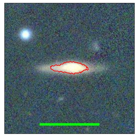 1682_041.0_contour_y