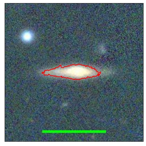 1682_041.0_contour_z