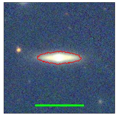 1682_042.1_contour_r