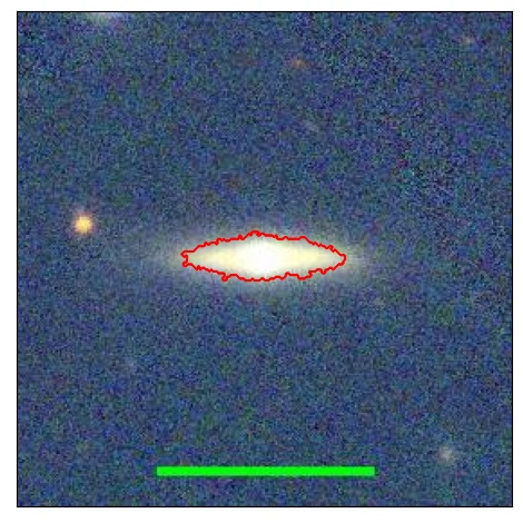 1682_042.1_contour_y