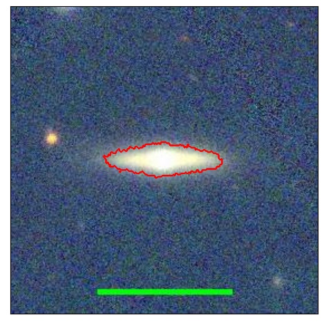 1682_042.1_contour_z