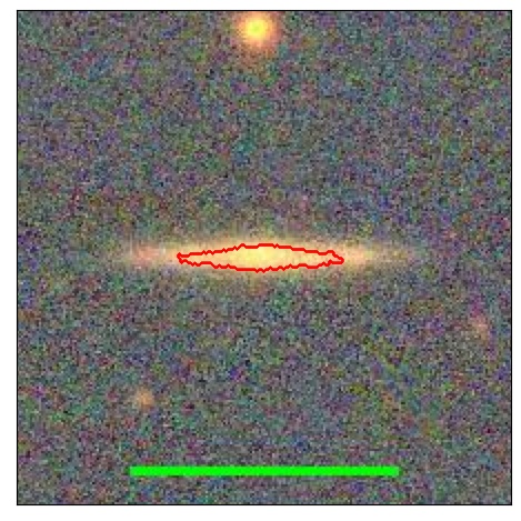 1682_042.2_contour_y