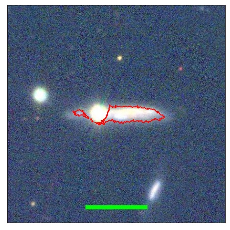 1682_059.0_contour_g