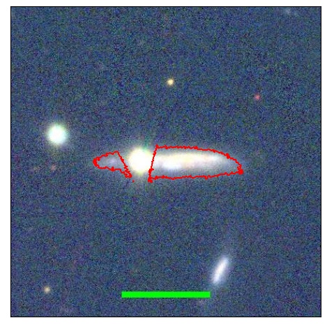 1682_059.0_contour_i