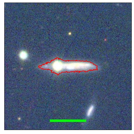 1682_059.0_contour_r