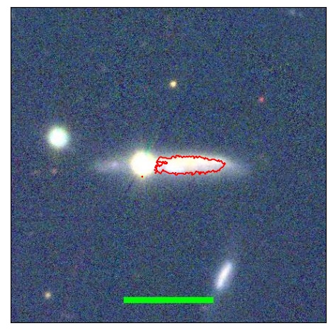 1682_059.0_contour_y