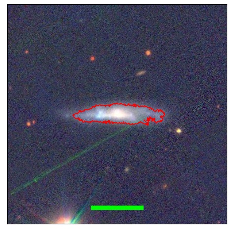 1682_066.0_contour_g