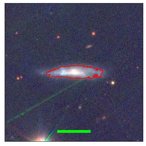 1682_066.0_contour_i