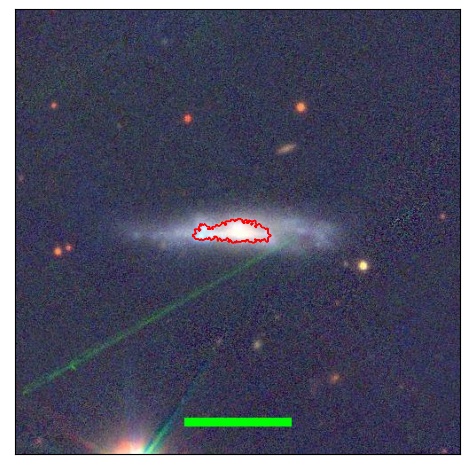 1682_066.0_contour_y