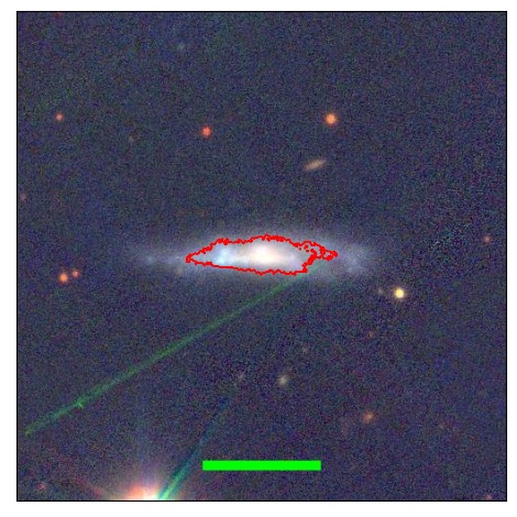 1682_066.0_contour_z