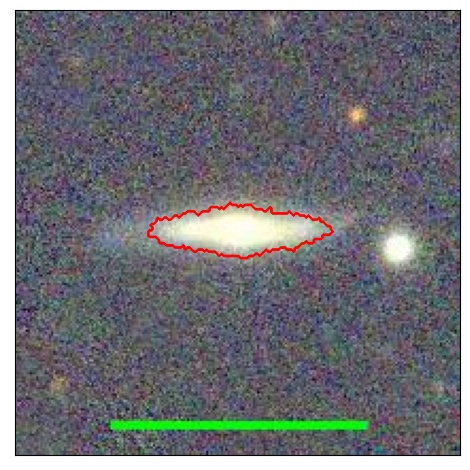 1682_068.0_contour_r